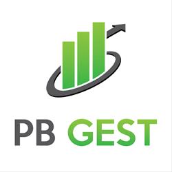 PB GEST SARL, Étival - Horaires d'ouverture
