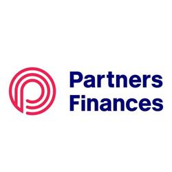 Partners Finances SAS, Nancy - Horaires d'ouverture