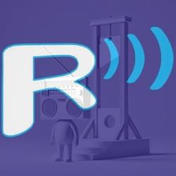 Radio Club, Wallers - Horaires d'ouverture
