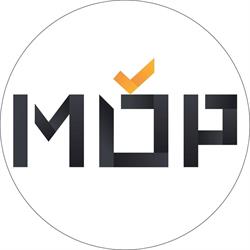 MOP - Mes Objets Publicitaires, Nantes - Horaires d'ouverture