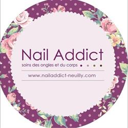 NAIL ADDICT, Neuilly-sur-Seine - Horaires d'ouverture