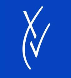Groupe Quinze - Gestion Privée, Strasbourg - Horaires d'ouverture