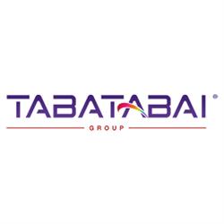 GROUPE TABATABAI, Paris - Horaires d'ouverture