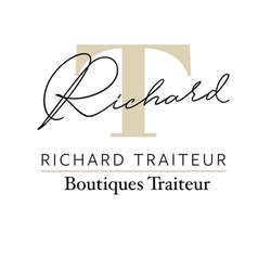 et responsable de la publication GARRAT TRAITEUR, Saint-Étienne - Horaires d'ouverture