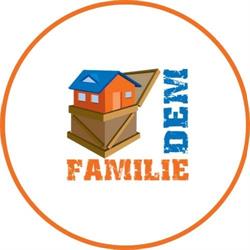 Familie Dem, Beautiran - Horaires d'ouverture