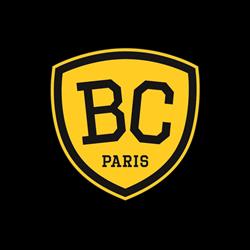 Battling Club Angers, Paris - Horaires d'ouverture