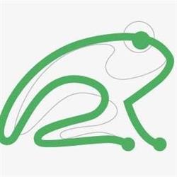 FrenchSmart, Lille - Horaires d'ouverture