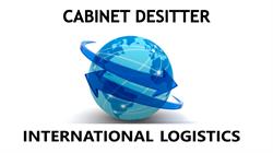 CABINET DESITTER, Somloire - Horaires d'ouverture
