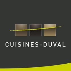 Cuisines Duval, Agneaux - Horaires d'ouverture