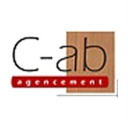 C-AB conception agencement bois, Mouvaux - Horaires d'ouverture