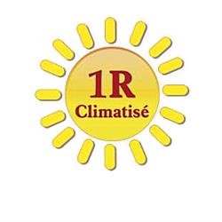 1R Climatisé, Compiègne - Horaires d'ouverture