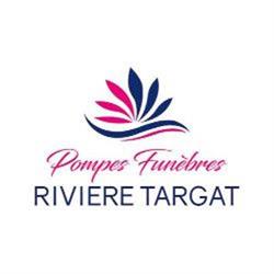 Rivière Targat, Vimoutiers - Horaires d'ouverture