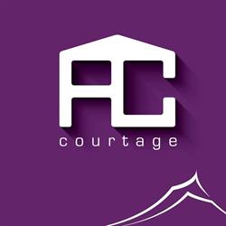 AC COURTAGE, Aubière - Horaires d'ouverture
