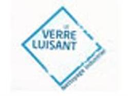 Le Verre Luisant, Lyon - Horaires d'ouverture
