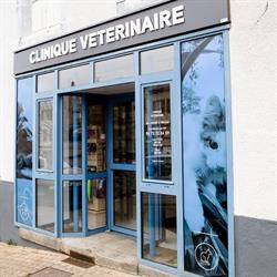 Veterinaire, Clinique vétérinaire, Courpière - Horaires d'ouverture