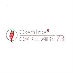 Centre Capillaire 73, La Motte-Servolex - Horaires d'ouverture