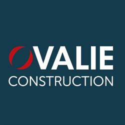 SAS OVALIE CONSTRUCTION, Toulouse - Horaires d'ouverture