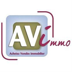 AV Immo Achetez Vendée Immobilier SARL, Sainte-Hermine - Horaires d'ouverture