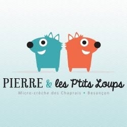 Pierre & les P'tits Loups - microcrèche des Chaprais, Besançon - Horaires d'ouverture