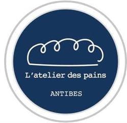L'Atelier Des Pains, Antibes - Horaires d'ouverture