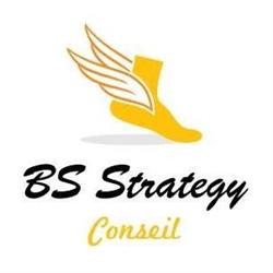 BS STRATEGY, Aubagne - Horaires d'ouverture