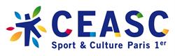 Association CEASC, Paris - Horaires d'ouverture