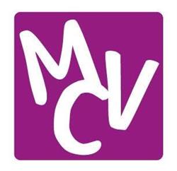 Ma classe voyage.com, Bretteville-sur-Odon - Horaires d'ouverture