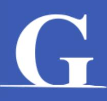 CABINET GOSMAT IMMOBILIER, Damgan - Horaires d'ouverture