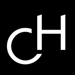 Cécile Hottin Immobilier SARL, Attiches - Horaires d'ouverture