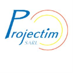 Projectim, Belloy-en-France - Horaires d'ouverture