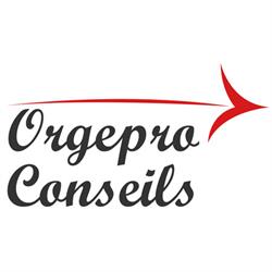 ORGEPRO CONSEILS, Paris - Horaires d'ouverture