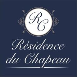 Résidence du Chapeau, Caussade - Horaires d'ouverture