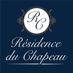 RÉSIDENCE SENIORS DU CHAPEAU, Caussade - Horaires d'ouverture