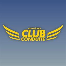 CLUB CONDUITE, Wambrechies - Horaires d'ouverture