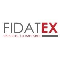 FIDATEX, Nice - Horaires d'ouverture