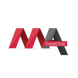 MA Expertise, Marseille - Horaires d'ouverture
