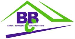 BBC Constructions, Ruaudin - Horaires d'ouverture