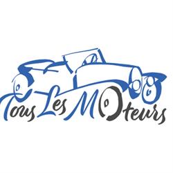Tous les Moteurs, Champigny-sur-Marne - Horaires d'ouverture
