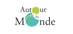 société AUTOUR DU MONDE, dont le, Latresne - Horaires d'ouverture