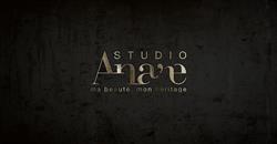 Studio Anae, Paris - Horaires d'ouverture