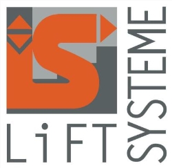 LIFT SYSTEME, Nantes - Horaires d'ouverture