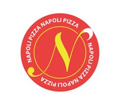Napoli Pizza Jouy le Moutier, Jouy-le-Moutier - Horaires d'ouverture