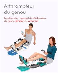 Medirent, Vineuil - Horaires d'ouverture