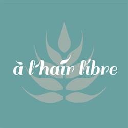 HAIR LIBRE, Vincennes - Horaires d'ouverture