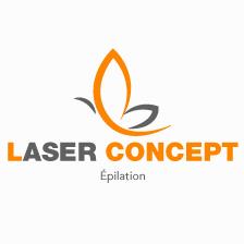 Laser Concept Épilation, Saint-Gratien - Horaires d'ouverture