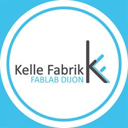 KELLE FABRIK, Dijon - Horaires d'ouverture