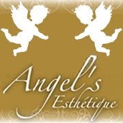 Angel's Esthétique, Bolsenheim - Horaires d'ouverture