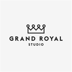 GRAND ROYAL STUDIO, Nantes - Horaires d'ouverture