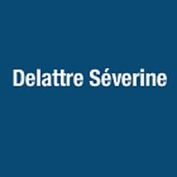 Séverine DELATTRE - Pédicure podologue, Fresnes - Horaires d'ouverture