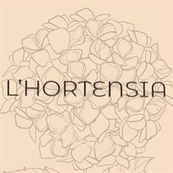 Hortensia, Paris - Horaires d'ouverture